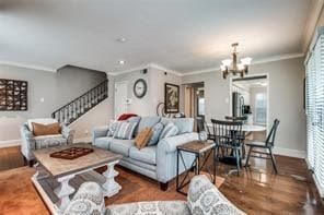 Foto del edificio - 7736 Meadow Rd