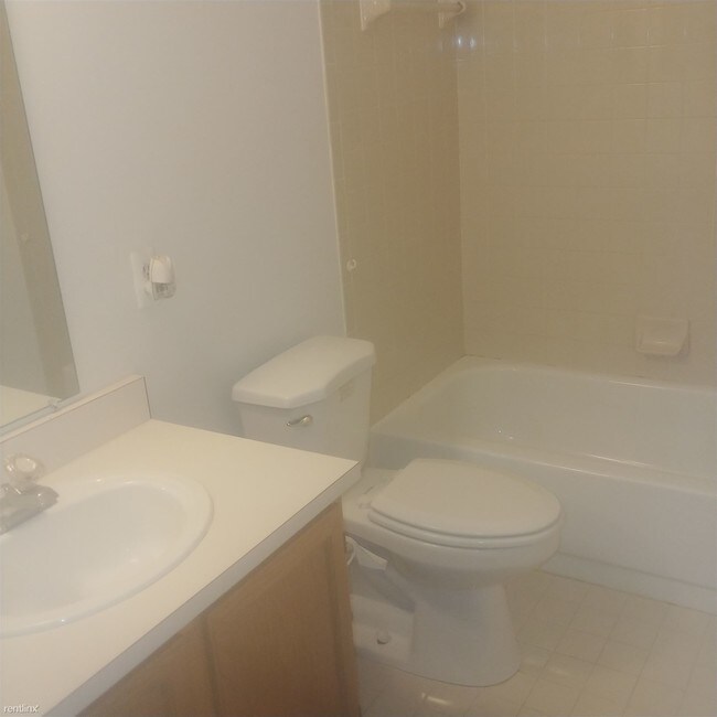 Foto del edificio - 2 br, 2 bath Condo - 2027 Roman Ct