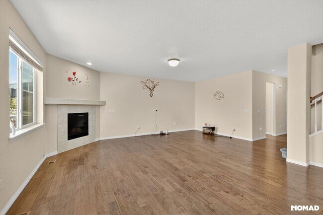 Foto del edificio - Charming 3BR House in Frederick