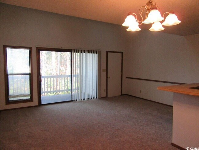 Foto del edificio - 4502 Little River Inn Ln