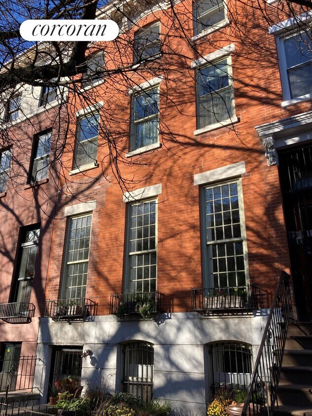 125 Gates Ave, Brooklyn, NY 11238 Apartment for Rent in Brooklyn, NY