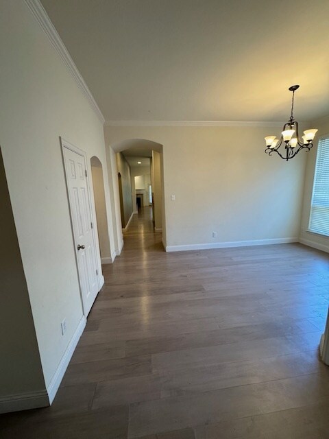 Foto del edificio - 3412 Beaver Creek Ln