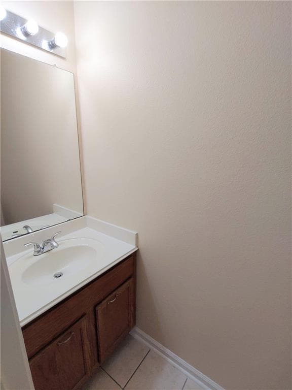 Foto del edificio - 13903 Randalstone Dr