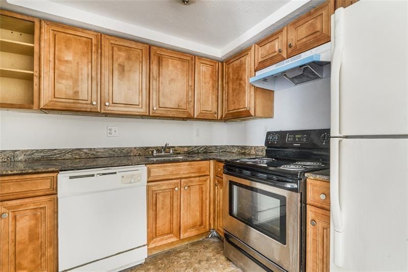 2252 NW 183rd St Unit 5, Miami Gardens, FL 33056 Apartments in Miami