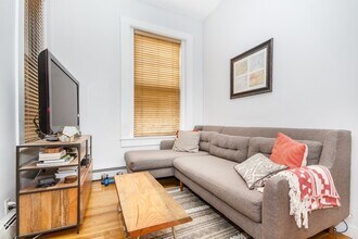 Building Photo - 29 Fayette St