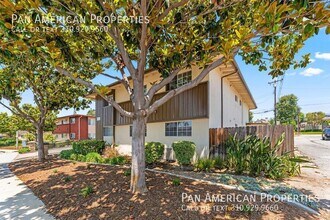 Building Photo - 4484 La Deney St