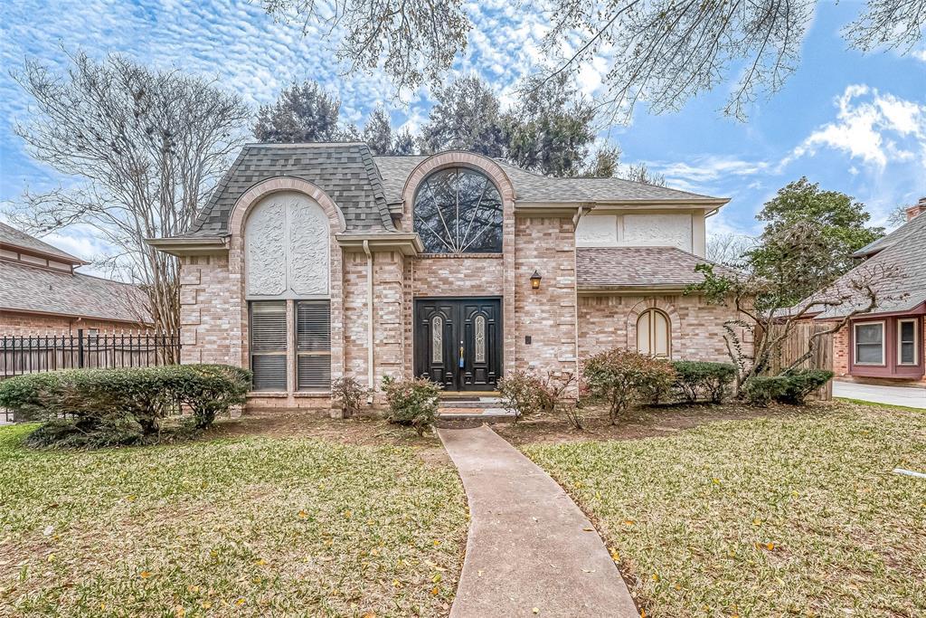 Foto principal - 1015 Sugar Lakes Dr