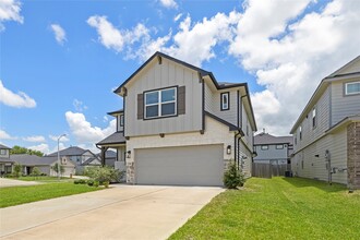 Building Photo - 2311 Honey Heights Ln