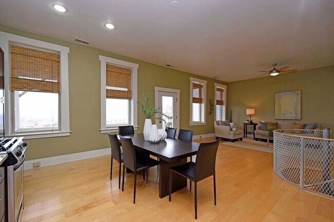 Foto del edificio - 69 Mulberry St