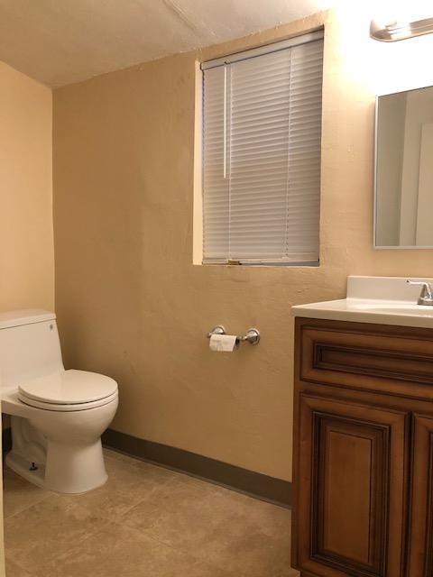 Foto del edificio - 1 bedroom in Berkeley CA 94702