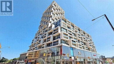Building Photo - 5-1625 Soudan Ave