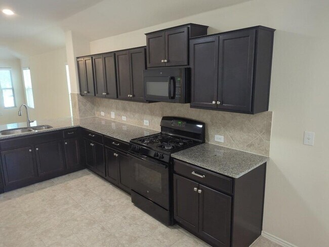 Building Photo - 3512 Black Granite Dr