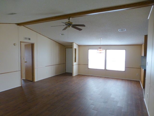 Building Photo - 13603 County Road 109