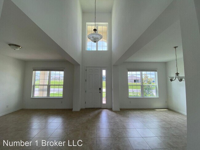 Building Photo - 6 br, 4 bath House - 687 Caterpillar Run