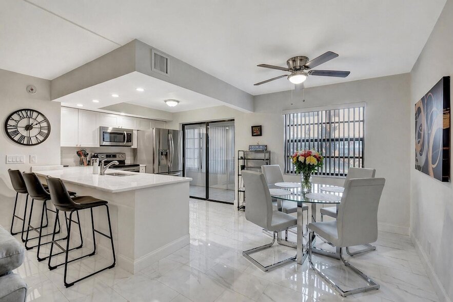 Photo - 106 Piedmont C Unit