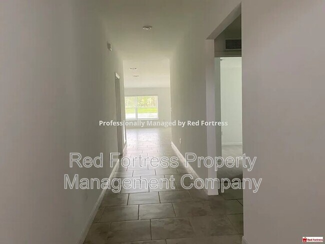 Building Photo - 4215 Villa Rapallo Way