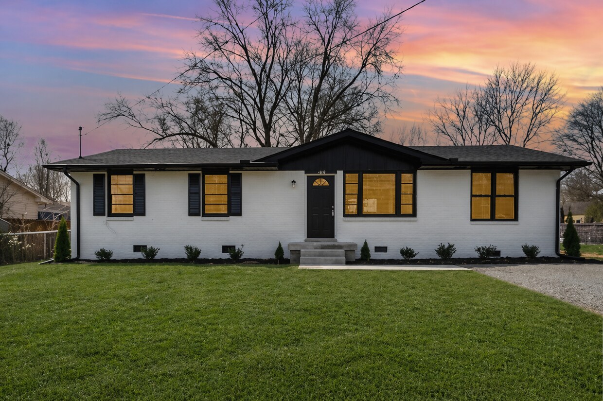 Photo - 122 Brookside Dr (Hendersonville, TN)