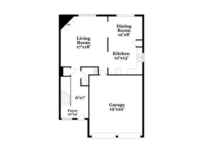 Building Photo - 2321 Rostock Ct, Indianapolis, IN 46229