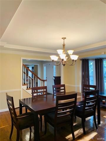 Foto del edificio - 12301 Hibler Oaks Ct