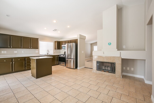 Building Photo - 364 Rancho Del Norte Dr