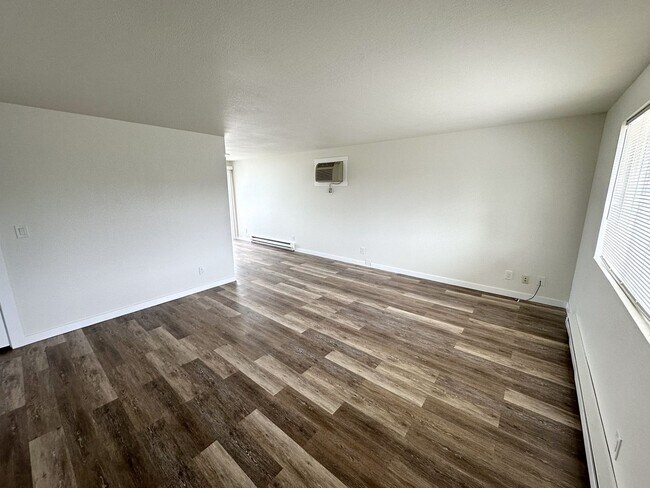 Foto del edificio - 409 Benham St