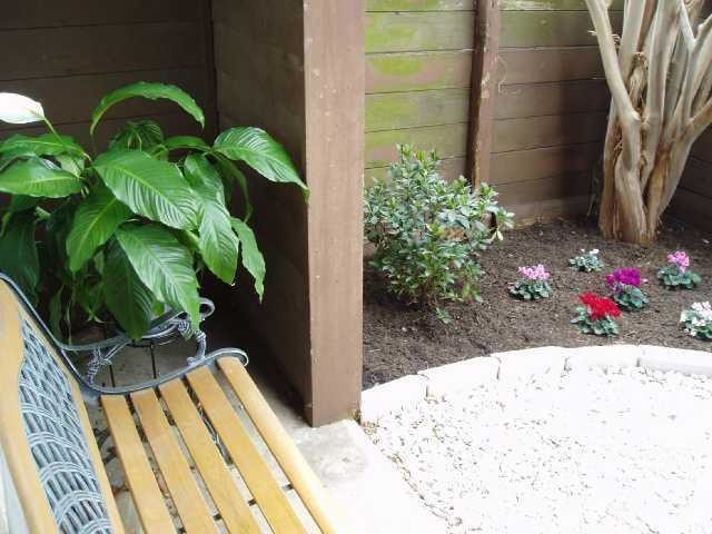 Foto del edificio - 4409 W Guadalupe St