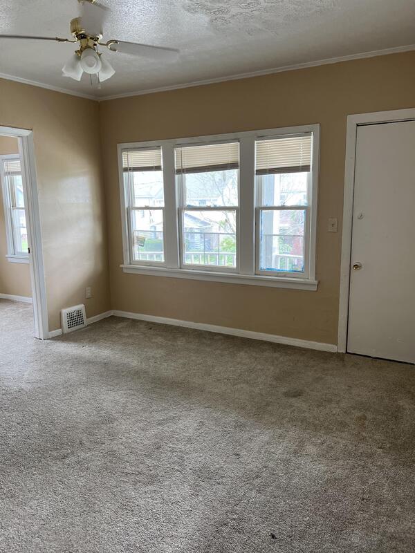 Building Photo - 12403 Ferris Ave
