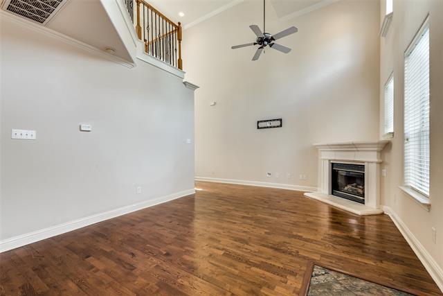 Building Photo - 2619 Corbeau Dr