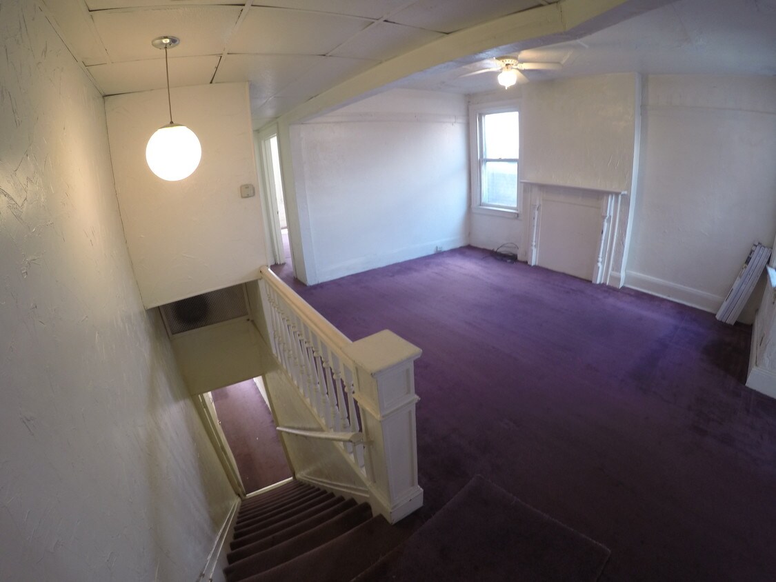 Foto principal - 14 5th St