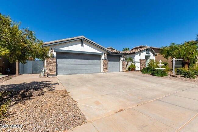 Foto del edificio - 1842 E Kaibab Dr