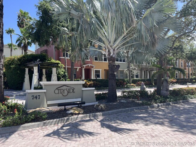 Foto del edificio - 447 Corte Madera Ln