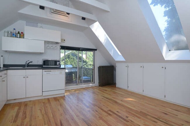 Foto del edificio - 500 N Washington St