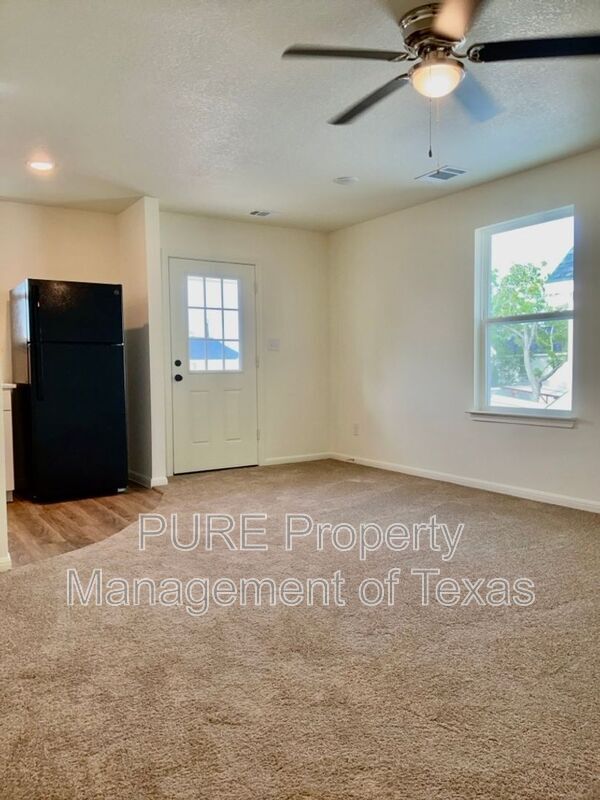 Foto del edificio - 2002 W 2nd St