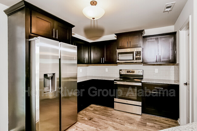 Foto del edificio - 14581 Bowman St