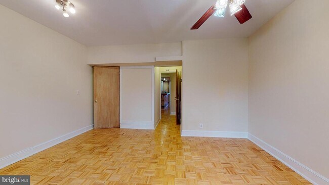 Foto del edificio - 4000 Edmunds St NW