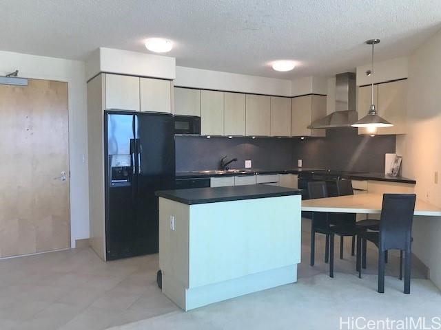 Foto del edificio - 801 S King St