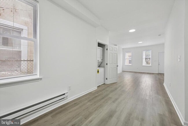 Building Photo - 3139 French St