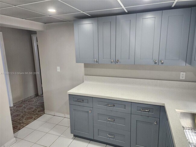 Foto del edificio - 74 E 17th St