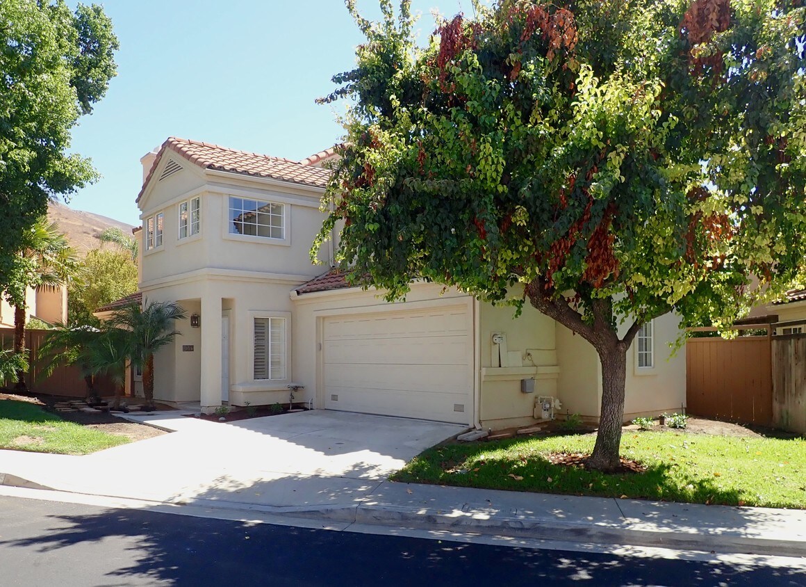 47 Apartments Available for Rent in Calabasas, CA