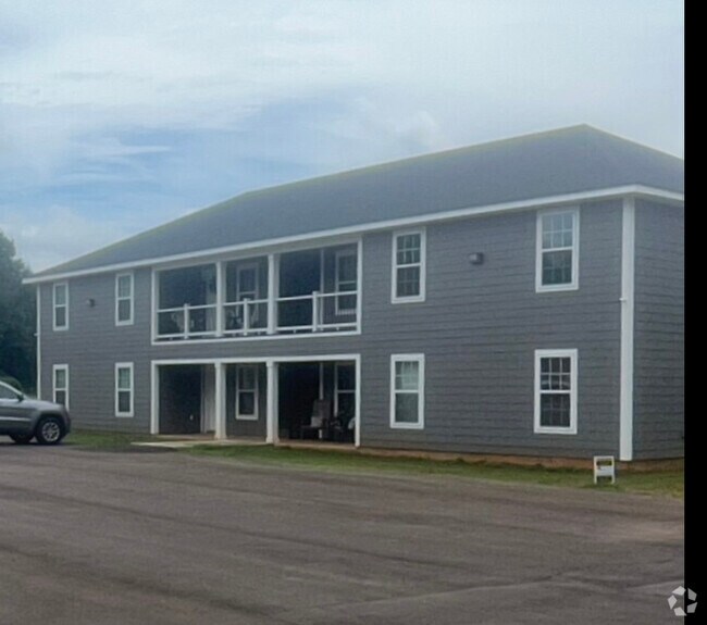 Apartments for Rent in Lucedale MS 13 Rentals