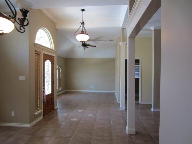 Building Photo - 15849 Punta Espada
