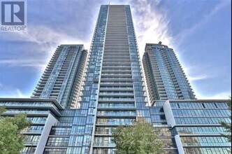 Building Photo - 4070 Confederation Pkwy