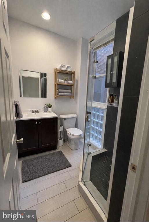 Foto del edificio - 4007 Spring Garden St