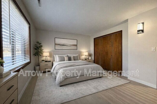 Foto del edificio - 3331 Holdrege St