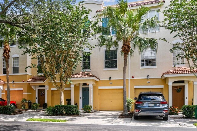 Foto del edificio - 3183 Bayshore Oaks Dr