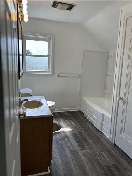 Building Photo - 119 Opal Blvd