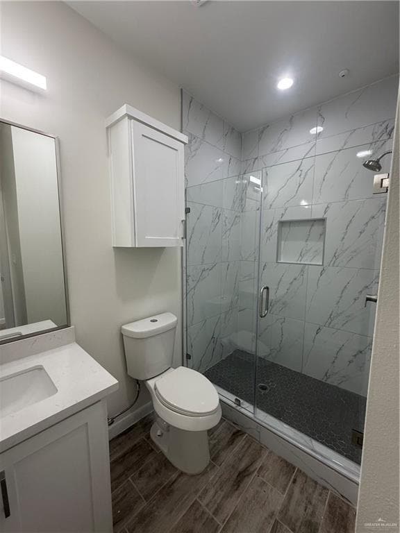 Building Photo - 12 Ozark Ave