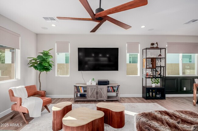 Foto del edificio - 11353 N Luckenbach St