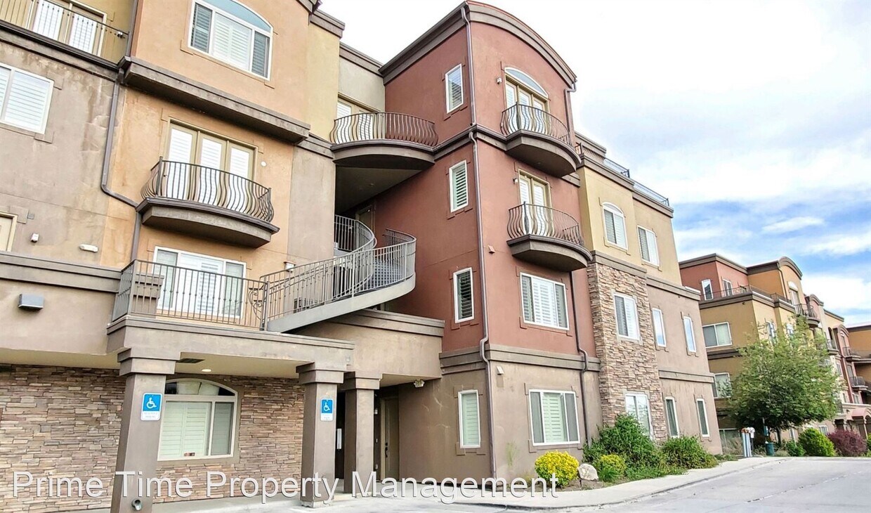 5198 N University Ave, Provo, UT 84604 House Rental in Provo, UT