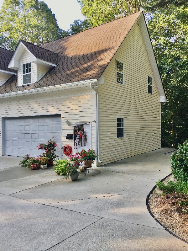 Building Photo - 4438 Gillsville Hwy